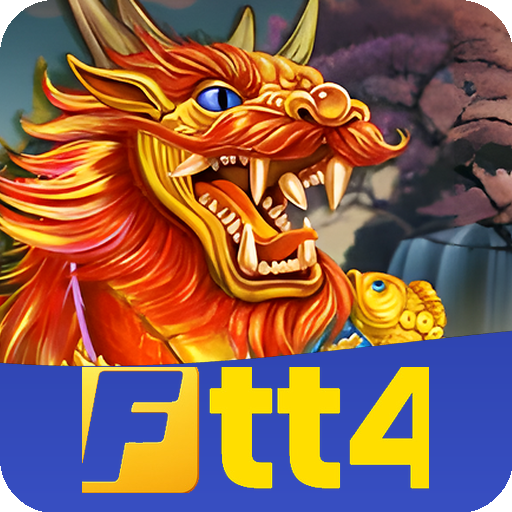 Fortune Tiger Jackpot