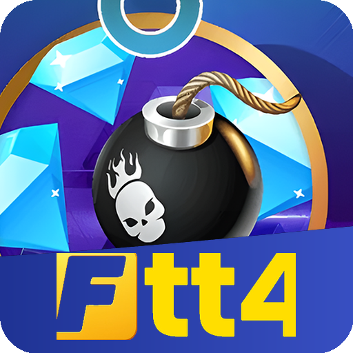 Fortune Rabbit Slot - RTP 97.1%