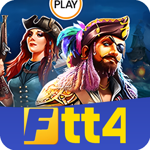 Fortune Dragon Slot - RTP 96.5%