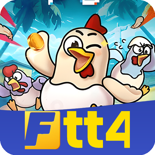 Sweet Bonanza Slot - RTP 96.5%