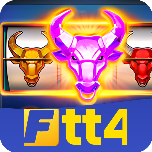 Fortune Tiger Slot - RTP 96.8%